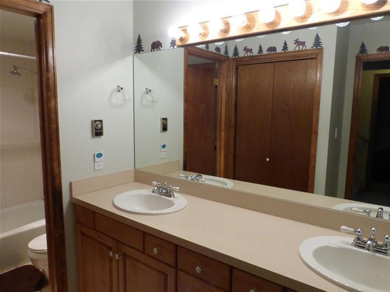 211 Nottingham Road, Unit B Avon, CO 81620 - Photo 18 of 21 Additional Photo