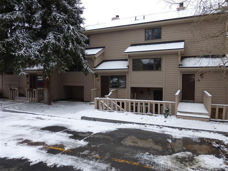 211 Nottingham Road, Unit B Avon, CO 81620 - Photo 21 of 21 Additional Photo