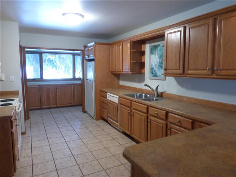 211 Nottingham Road, Unit B Avon, CO 81620 - Photo 3 of 21 Additional Photo