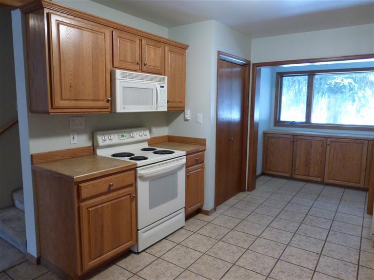 211 Nottingham Road, Unit B Avon, CO 81620 - Photo 4 of 21 Additional Photo