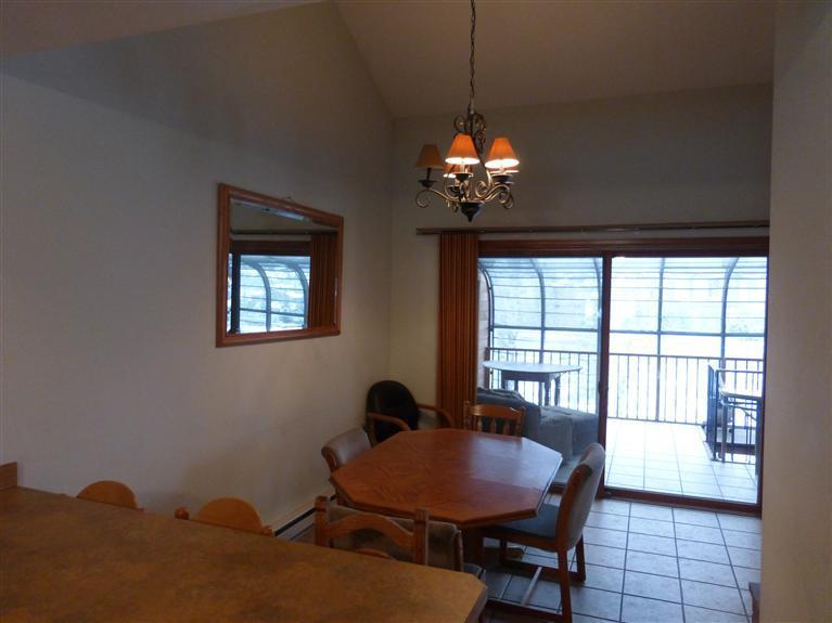 211 Nottingham Road, Unit B Avon, CO 81620 - Photo 5 of 21 Additional Photo