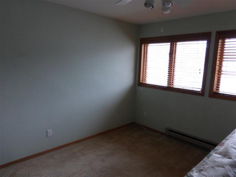 211 Nottingham Road, Unit B Avon, CO 81620 - Photo 9 of 21 Additional Photo