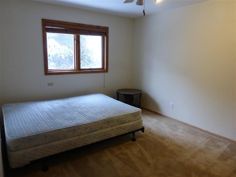 211 Nottingham Road, Unit B Avon, CO 81620 - Photo 10 of 21 Additional Photo
