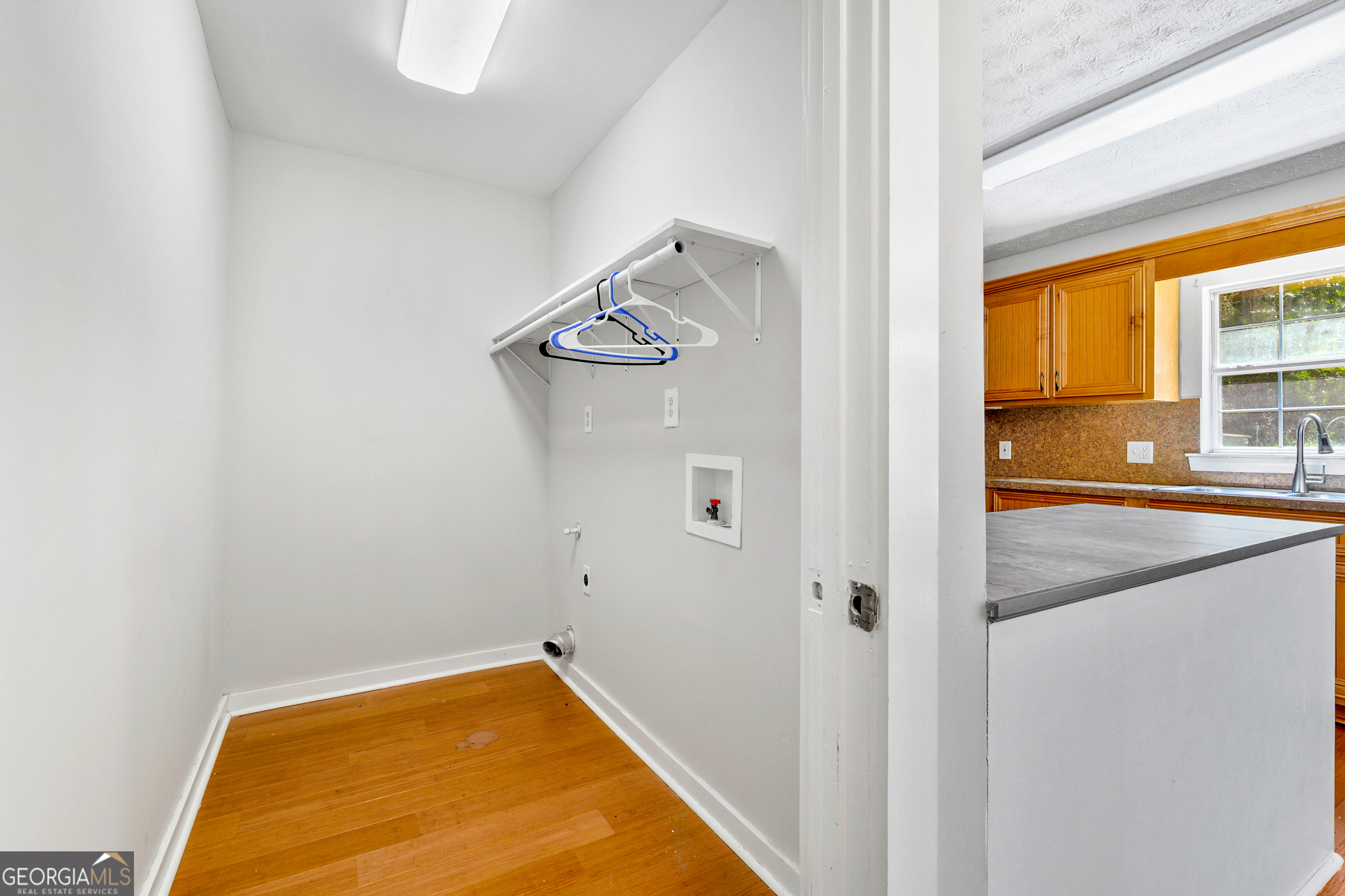 108 Nicki Court Hampton, GA 30228 - Photo 11 of 27