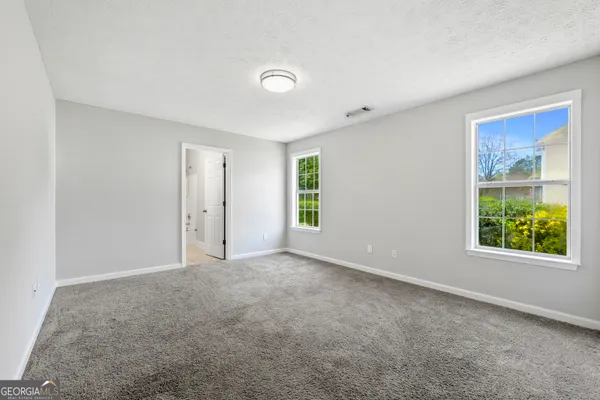 $251,000 | 108 Nicki Court, Hampton, GA 30228