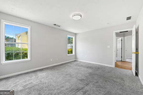 $251,000 | 108 Nicki Court, Hampton, GA 30228