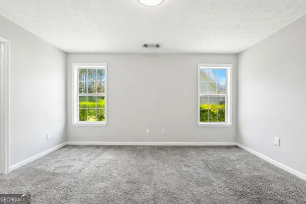 $251,000 | 108 Nicki Court, Hampton, GA 30228