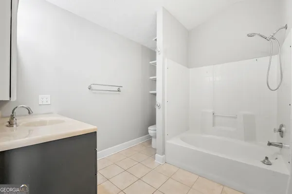 $251,000 | 108 Nicki Court, Hampton, GA 30228