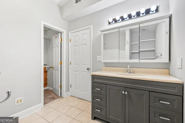 $251,000 | 108 Nicki Court, Hampton, GA 30228