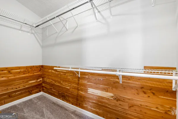 $251,000 | 108 Nicki Court, Hampton, GA 30228