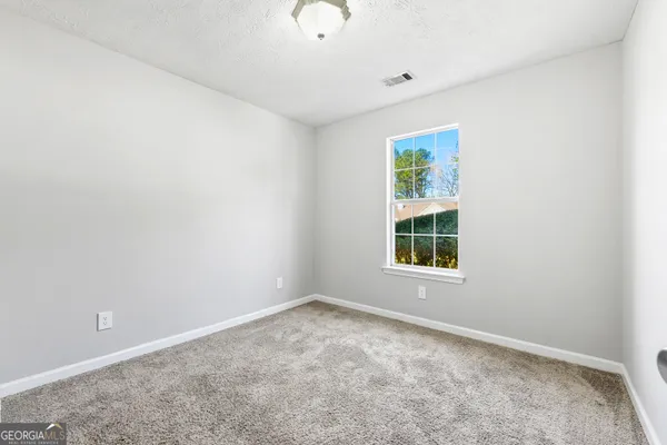 $251,000 | 108 Nicki Court, Hampton, GA 30228