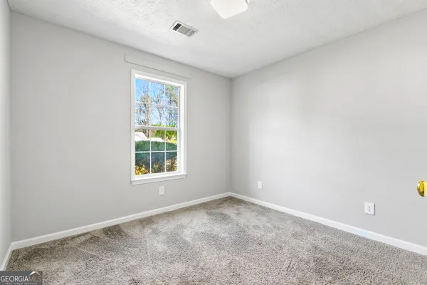 $251,000 | 108 Nicki Court, Hampton, GA 30228