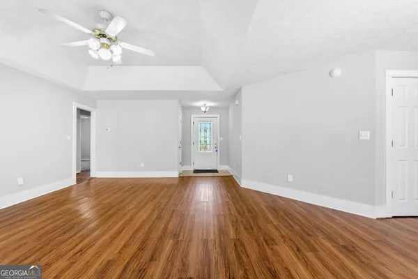 $251,000 | 108 Nicki Court, Hampton, GA 30228