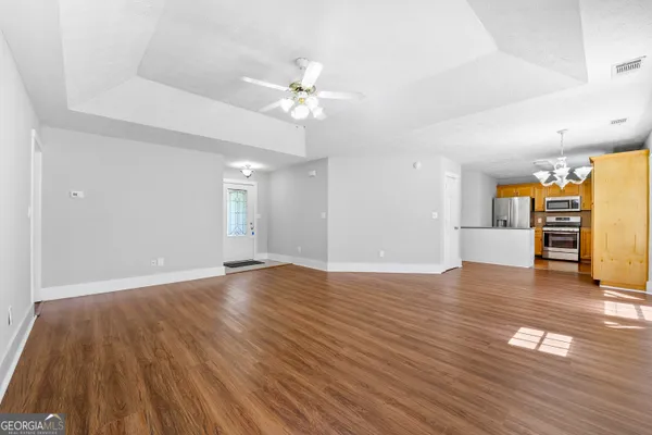 $251,000 | 108 Nicki Court, Hampton, GA 30228