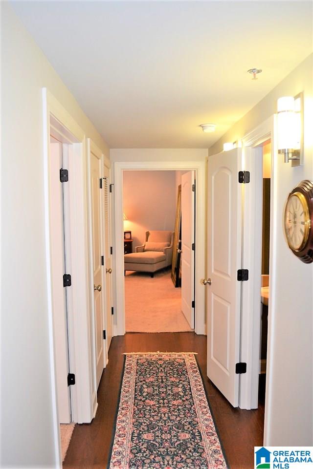 3038 Massey Road, Unit A308 Birmingham, AL 35216 - Photo 31 of 41