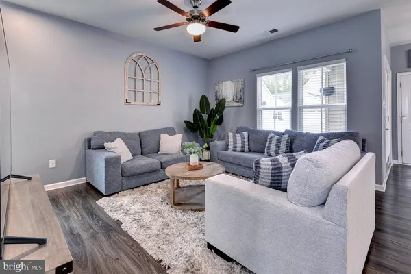 $465,000 | 6122 Pricket Road, Williamsburg, VA 23188