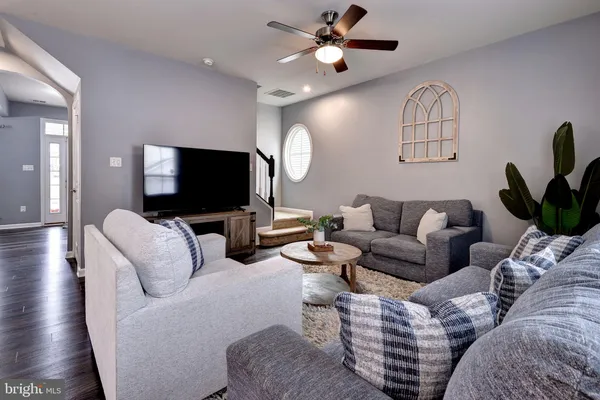 $465,000 | 6122 Pricket Road, Williamsburg, VA 23188