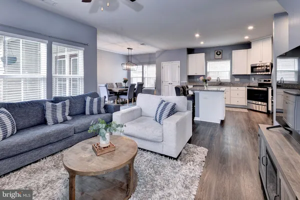 $465,000 | 6122 Pricket Road, Williamsburg, VA 23188