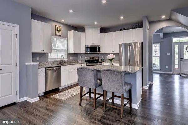 $465,000 | 6122 Pricket Road, Williamsburg, VA 23188