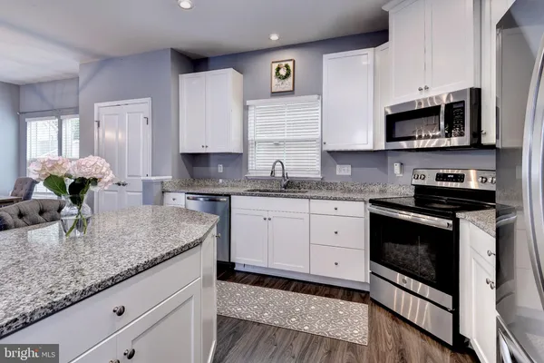 $465,000 | 6122 Pricket Road, Williamsburg, VA 23188