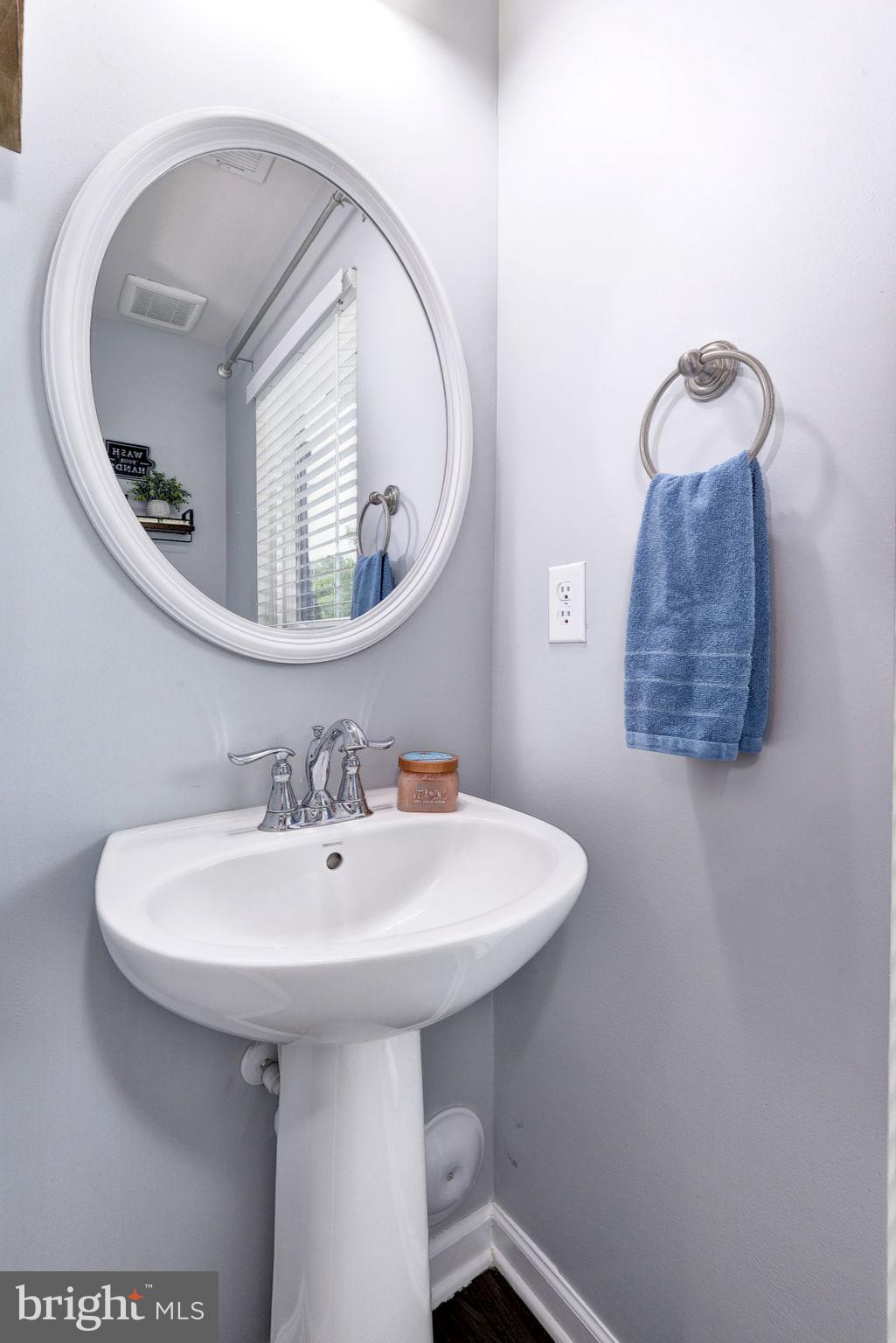 6122 Pricket Road Williamsburg, VA 23188 - Photo 23 of 48
