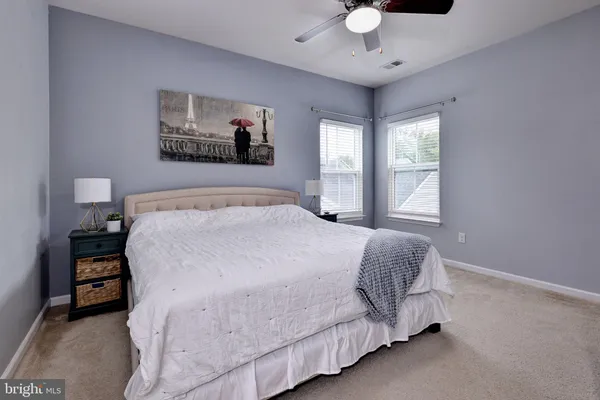 $465,000 | 6122 Pricket Road, Williamsburg, VA 23188