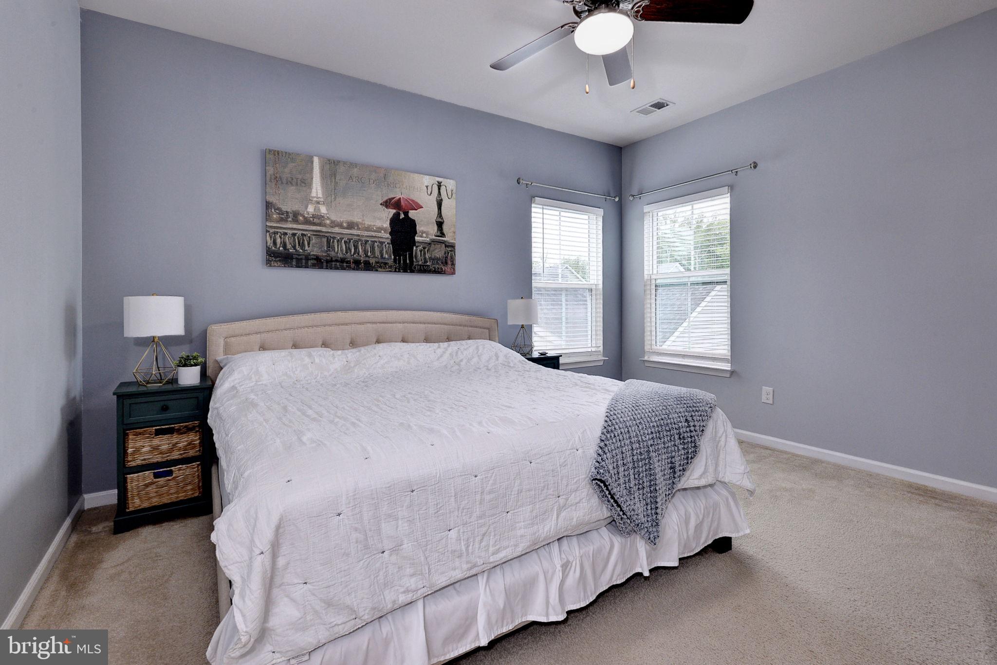 6122 Pricket Road Williamsburg, VA 23188 - Photo 25 of 48