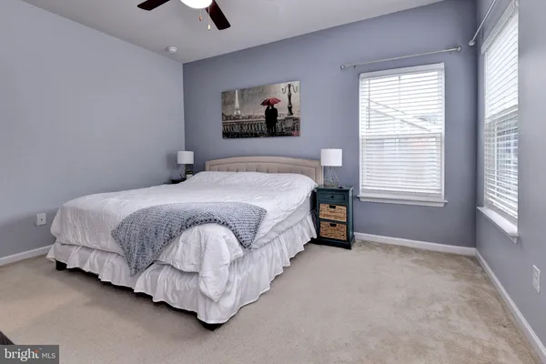 $465,000 | 6122 Pricket Road, Williamsburg, VA 23188