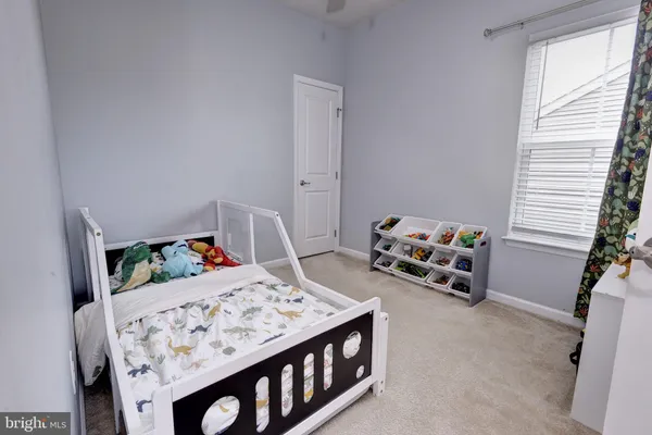 $465,000 | 6122 Pricket Road, Williamsburg, VA 23188