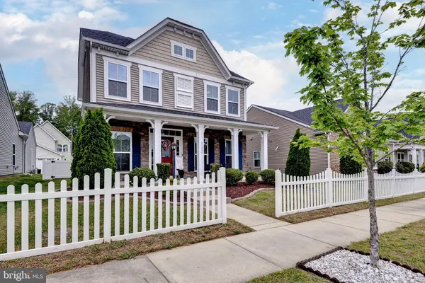 $465,000 | 6122 Pricket Road, Williamsburg, VA 23188
