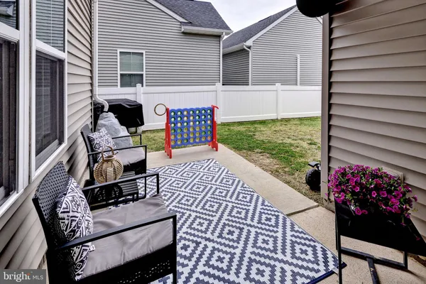 $465,000 | 6122 Pricket Road, Williamsburg, VA 23188