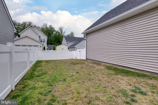 $465,000 | 6122 Pricket Road, Williamsburg, VA 23188