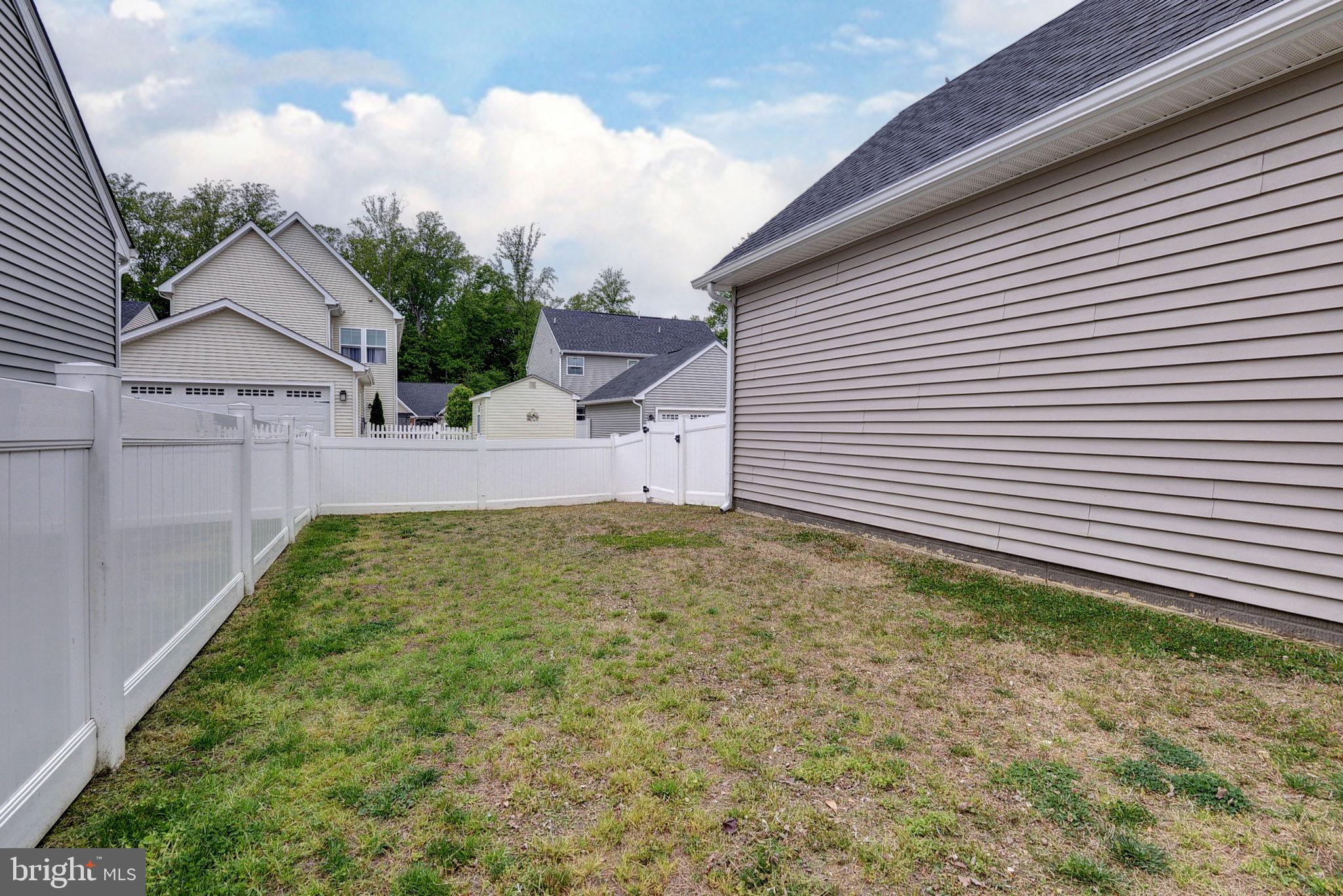 6122 Pricket Road Williamsburg, VA 23188 - Photo 35 of 48