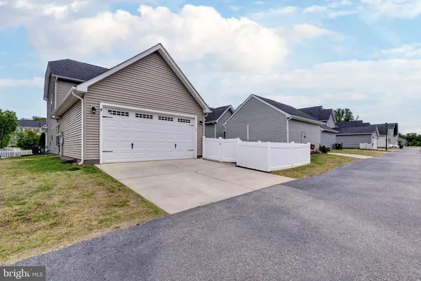 $465,000 | 6122 Pricket Road, Williamsburg, VA 23188