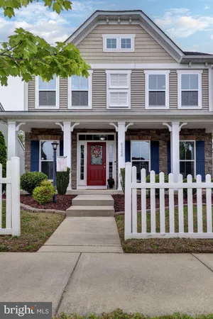 $465,000 | 6122 Pricket Road, Williamsburg, VA 23188