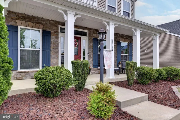 $465,000 | 6122 Pricket Road, Williamsburg, VA 23188