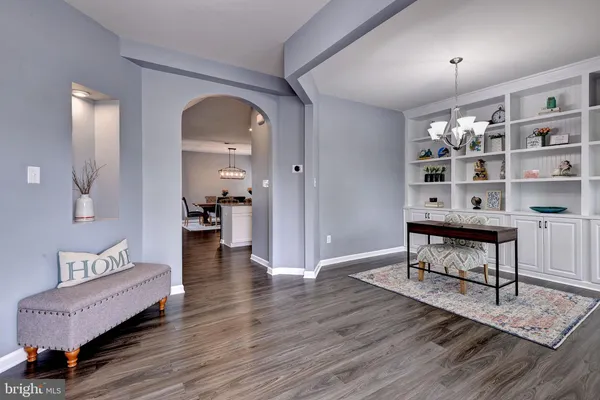 $465,000 | 6122 Pricket Road, Williamsburg, VA 23188