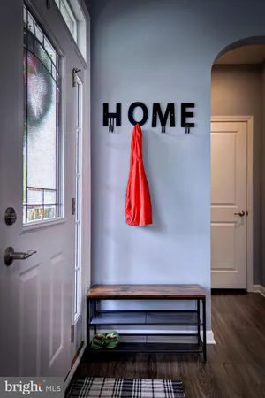 $465,000 | 6122 Pricket Road, Williamsburg, VA 23188