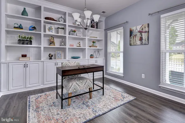 $465,000 | 6122 Pricket Road, Williamsburg, VA 23188