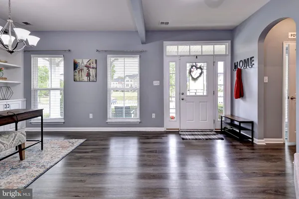 $465,000 | 6122 Pricket Road, Williamsburg, VA 23188