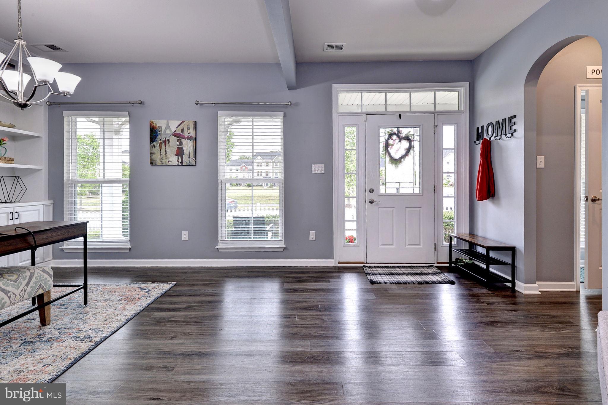 6122 Pricket Road Williamsburg, VA 23188 - Photo 10 of 48