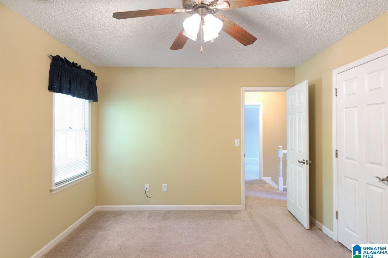 104 Grande View Circle Alabaster, AL 35114 - Photo 20 of 33