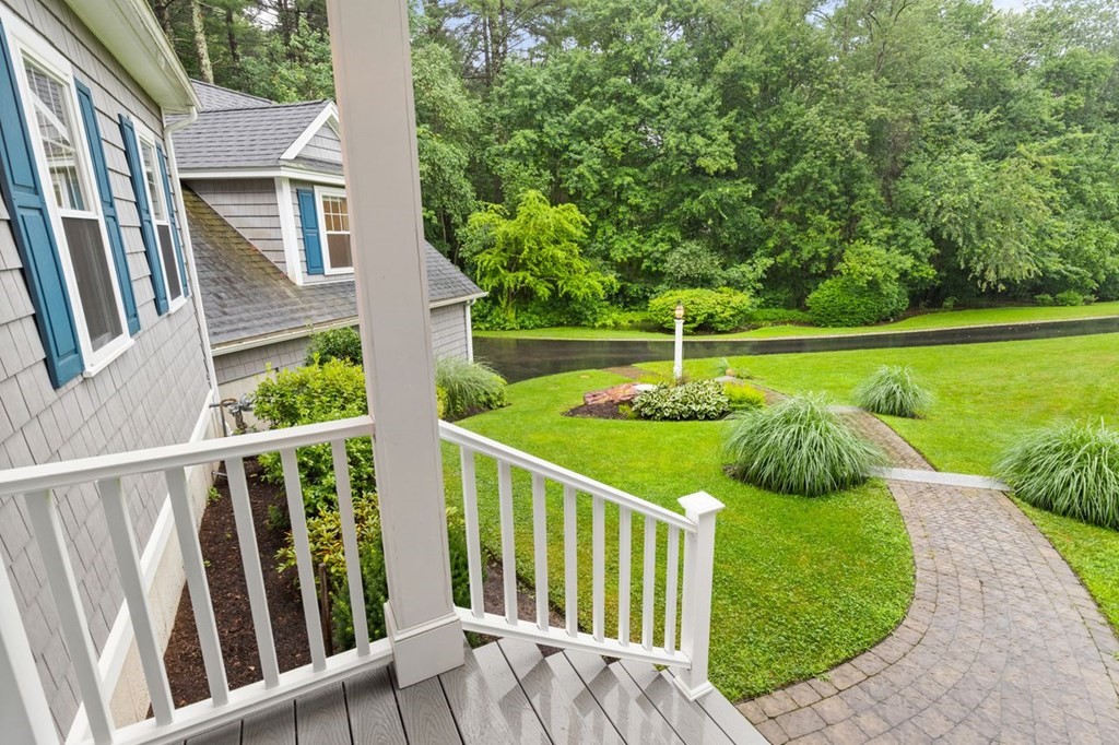 21 Elm Street Canton, MA 02021 - Photo 5 of 39