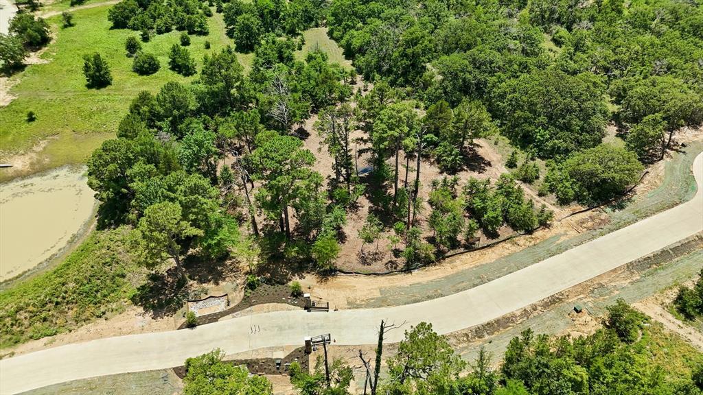 1121 Redbird Grove Road Argyle, TX 76226 - Photo 14 of 29