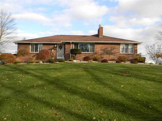 609 Union Street Lagrange, IN 46761 - Photo 1 of 25 Gallery Image 1