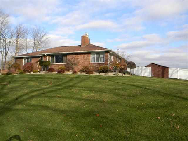 609 Union Street Lagrange, IN 46761 - Photo 2 of 25 Gallery Image 2