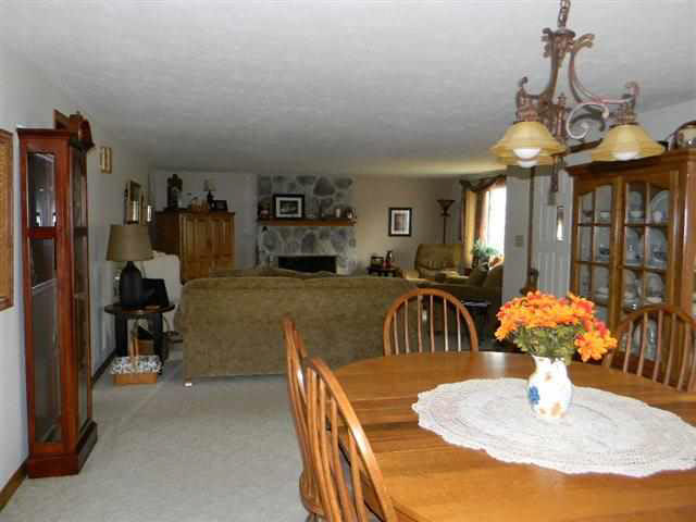 609 Union Street Lagrange, IN 46761 - Photo 11 of 25 Gallery Image 11