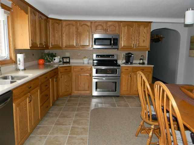 609 Union Street Lagrange, IN 46761 - Photo 12 of 25 Gallery Image 12