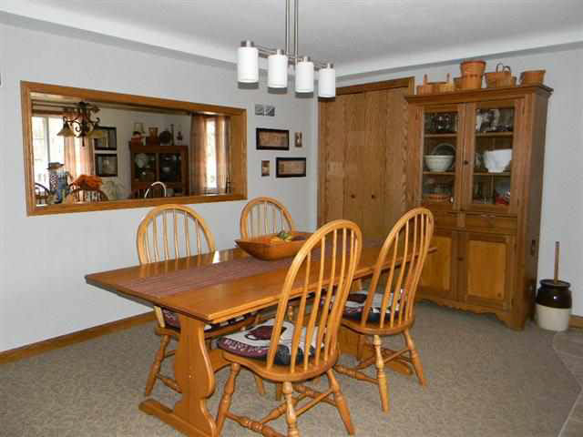 609 Union Street Lagrange, IN 46761 - Photo 13 of 25 Gallery Image 13