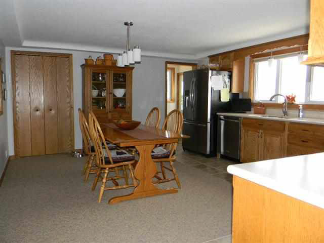 609 Union Street Lagrange, IN 46761 - Photo 14 of 25 Gallery Image 14